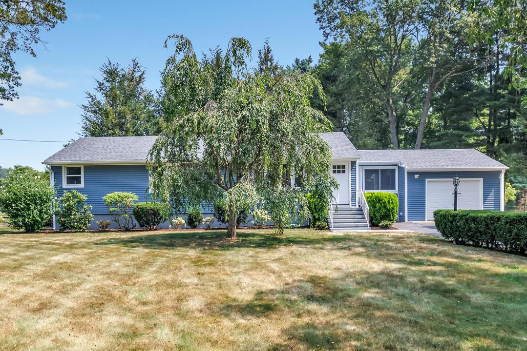 63 Country Way, North Haven, Connecticut 06473, Estados Unidos