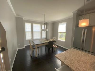 2925 Madison Dr, Naperville, Illinois 60564, Estados Unidos