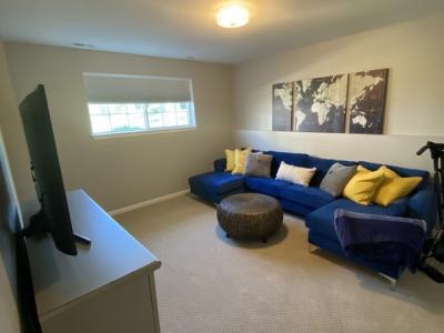 2925 Madison Dr, Naperville, Illinois 60564, Estados Unidos
