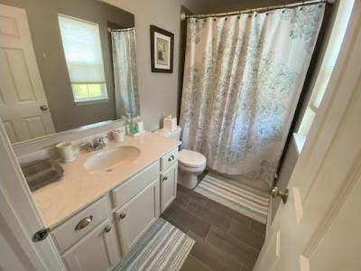 2925 Madison Dr, Naperville, Illinois 60564, Estados Unidos