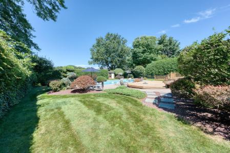 85 Boulter Road, Wethersfield, Connecticut 06109, Estados Unidos