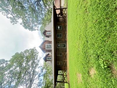 13 Artesian Well Road, New Blaine, Arkansas 72851, Estados Unidos