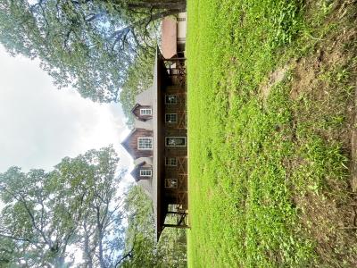 13 Artesian Well Road, New Blaine, Arkansas 72851, Estados Unidos