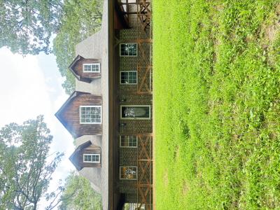 13 Artesian Well Road, New Blaine, Arkansas 72851, Estados Unidos