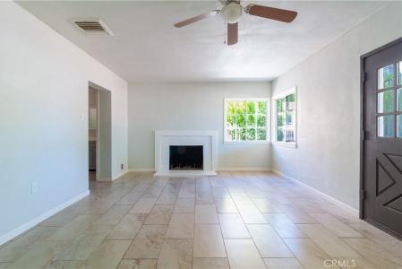 44655 Fig Avenue, Lancaster, California 93534