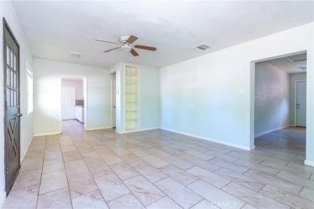 44655 Fig Avenue, Lancaster, California 93534