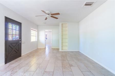 44655 Fig Avenue, Lancaster, California 93534