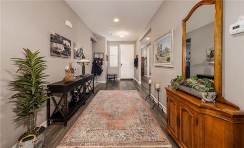 34664 Bella Vista Drive, Yucaipa, Kaliforniya 92399, Amerika Birleşik Devletleri