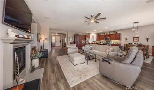 34664 Bella Vista Drive, Yucaipa, Kaliforniya 92399, Amerika Birleşik Devletleri
