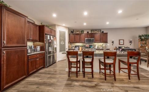 34664 Bella Vista Drive, Yucaipa, Kaliforniya 92399, Amerika Birleşik Devletleri