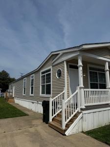 638 Sterling West Drive , 638, Justice, Illinois 60458, USA