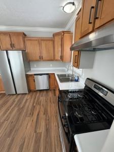 638 Sterling West Drive , 638, Justice, Illinois 60458, Estados Unidos