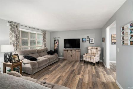 109 Greenway Drive, Goshen, Indiana 46526, Estados Unidos