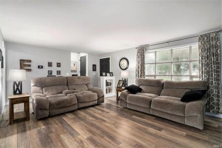 109 Greenway Drive, Goshen, Indiana 46526, Estados Unidos