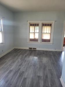 6447 Euclid Avenue, Hammond, Indiana 46324, HOA KỲ