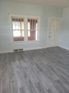 6447 Euclid Avenue, Hammond, Indiana 46324, HOA KỲ