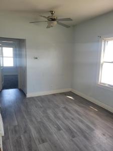 6447 Euclid Avenue, Hammond, Indiana 46324, HOA KỲ