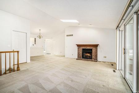 4607 Rivers Edge Drive, Mishawaka, Indiana 46544, HOA KỲ