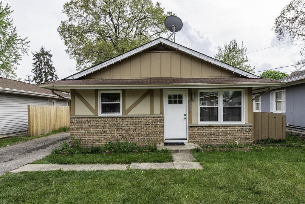 19451 W Hoag Court, Mundelein, Illinois 60060, Estados Unidos