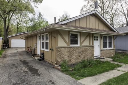 19451 W Hoag Court, Mundelein, Illinois 60060, Estados Unidos