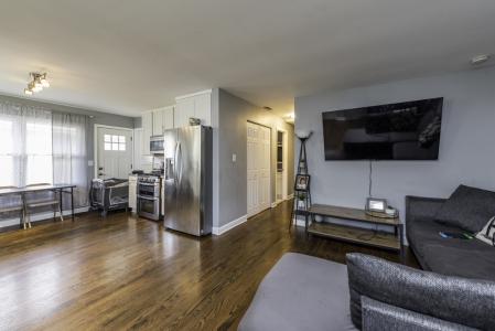 19451 W Hoag Court, Mundelein, Illinois 60060, Estados Unidos