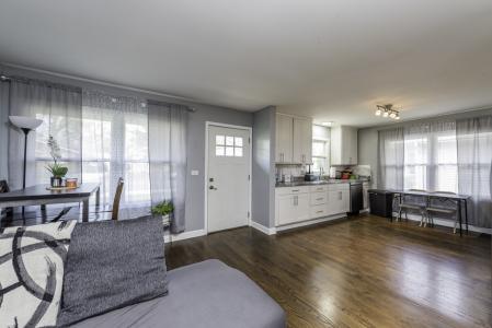 19451 W Hoag Court, Mundelein, Illinois 60060, Estados Unidos