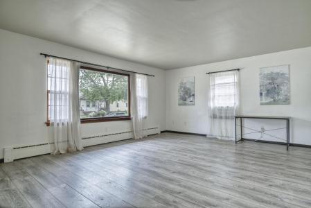 7140 Mccook Avenue, Hammond, Indiana 46323, HOA KỲ