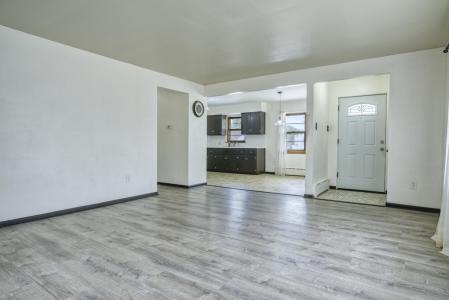 7140 Mccook Avenue, Hammond, Indiana 46323, HOA KỲ
