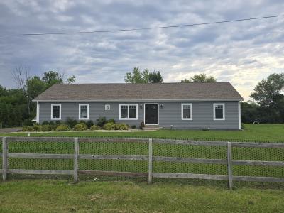 40661 N Delany Road, Wadsworth, Illinois 60083, USA