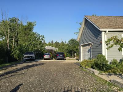 40661 N Delany Road, Wadsworth, Illinois 60083, HOA KỲ