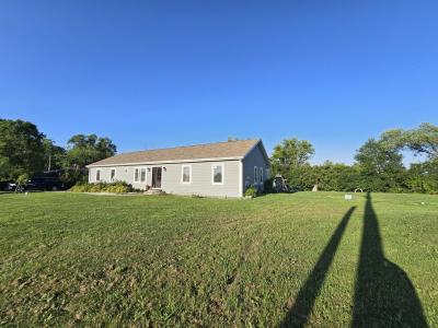 40661 N Delany Road, Wadsworth, Illinois 60083, HOA KỲ