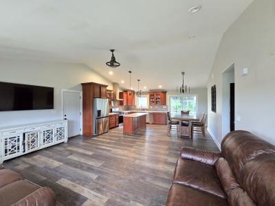 40661 N Delany Road, Wadsworth, Illinois 60083, HOA KỲ