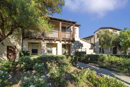 3249 S Edenglen Ave # 9, Ontario, California 91761, Stati Uniti