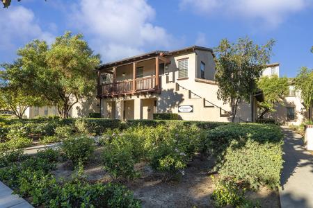 3249 S Edenglen Ave # 9, Ontario, California 91761, Stati Uniti