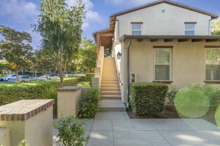 3249 S Edenglen Ave # 9, Ontario, California 91761, USA