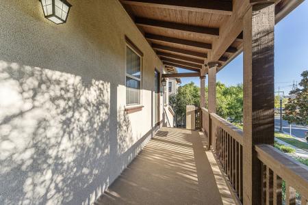 3249 S Edenglen Ave # 9, Ontario, California 91761, Stati Uniti