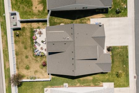 532 S 220 W, Hyde Park, Utah 84318, USA