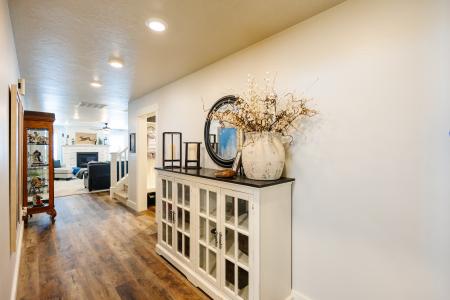 532 S 220 W, Hyde Park, Utah 84318, USA