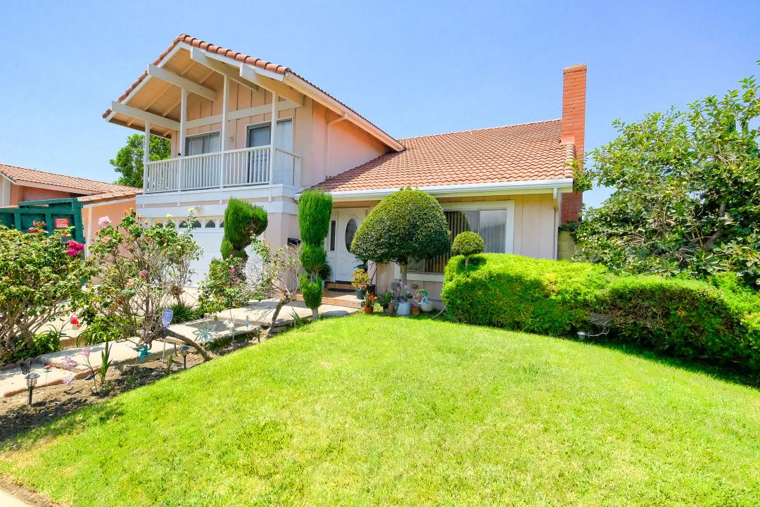 18517 Betty Way, Cerritos, California 90703, Stati Uniti