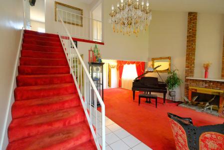 18517 Betty Way, Cerritos, California 90703, Stati Uniti