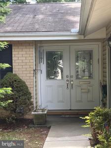 3300 Solomons Court , 100, Silver Spring, Maryland 20906, USA