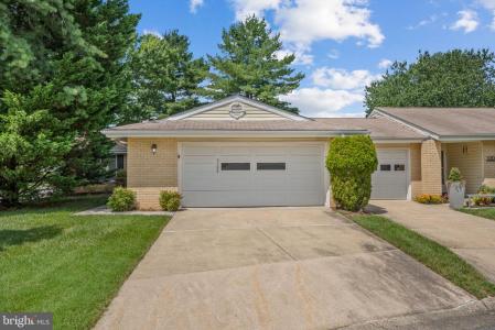 3300 Solomons Court , 100, Silver Spring, מרילנד 20906, ארצות הברית של אמריקה 