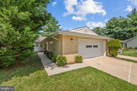 3300 Solomons Court , 100, Silver Spring, מרילנד 20906, ארצות הברית של אמריקה 