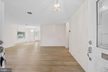 3300 Solomons Court , 100, Silver Spring, מרילנד 20906, ארצות הברית של אמריקה 