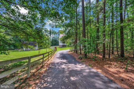8 Wilderness Court, Stafford, Wirginia 22556, USA