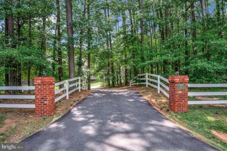 8 Wilderness Court, Stafford, Wirginia 22556, USA