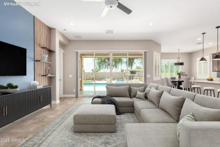 42175 W CRIBBAGE Road, Maricopa, Arizona 85138, Estados Unidos