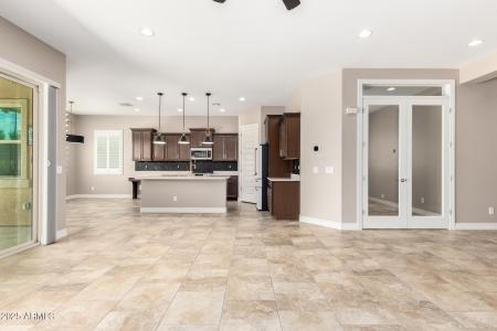 42175 W CRIBBAGE Road, Maricopa, Arizona 85138, Estados Unidos