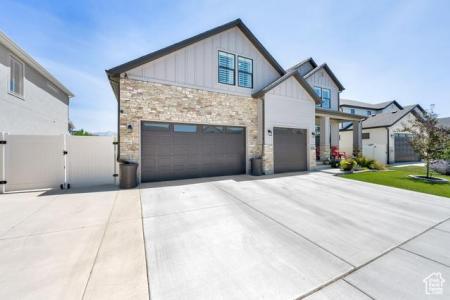 10931 S GLAMIS DUNE DR 913, South Jordan, ユタ 84009, アメリカ合衆国