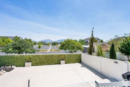 10931 S GLAMIS DUNE DR 913, South Jordan, ユタ 84009, アメリカ合衆国